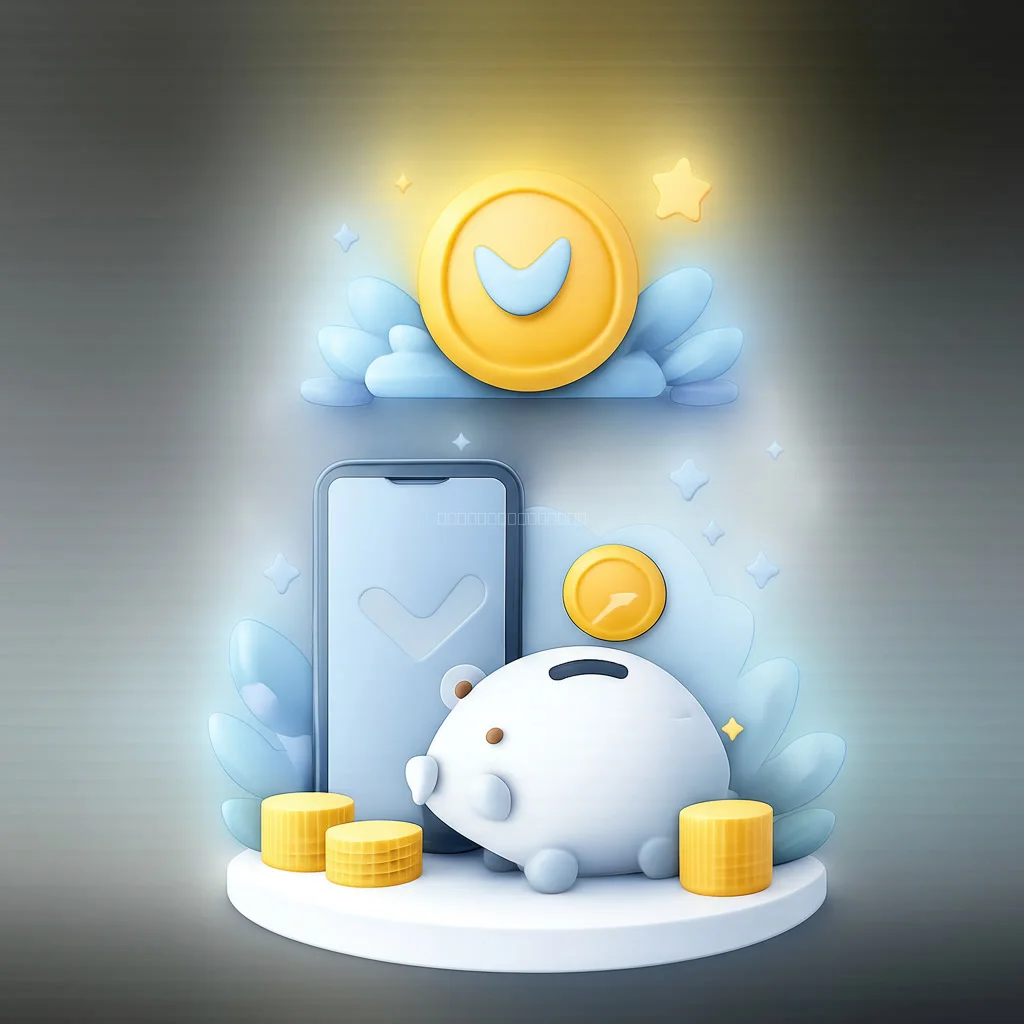 Kostenloses Testpaket